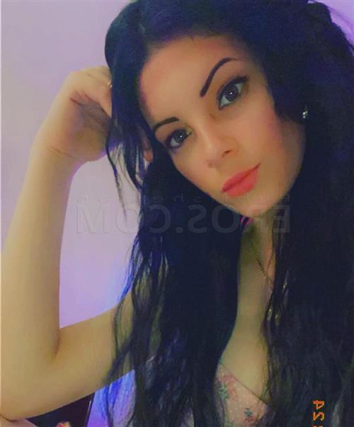 Escort modell Diden, Dresden - 5218