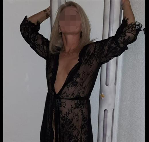 Escort Hassina, Dortmund - 9814