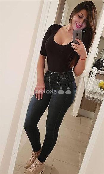 Mbresa, escort in Essen - 5422